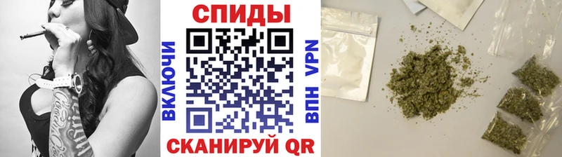 БУТИРАТ жидкий экстази Калязин