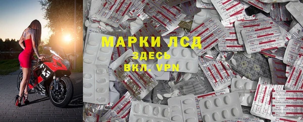 гашик Покачи