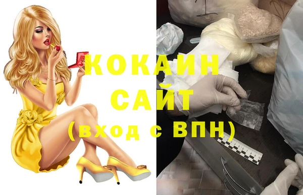 гашик Покачи
